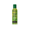 Texture My Way Mega Protein Oyl Elixir Herbal Hair And Scalp Remedy  177ml